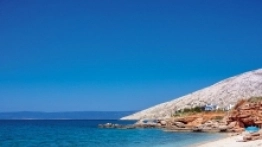 W klimatach śródziemnomorskich - zdjęcie 1